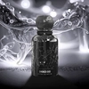 Auraa Desire - Smoked Oud Extrait De Parfum