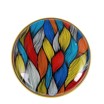 Tureckie naturalne mydło w ozdobnym opakowaniu