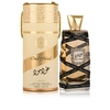 Lattafa Oud Mood EDP