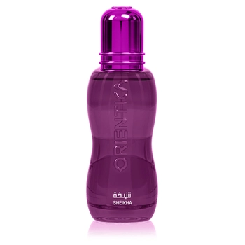 Orientica Sheikha EDP