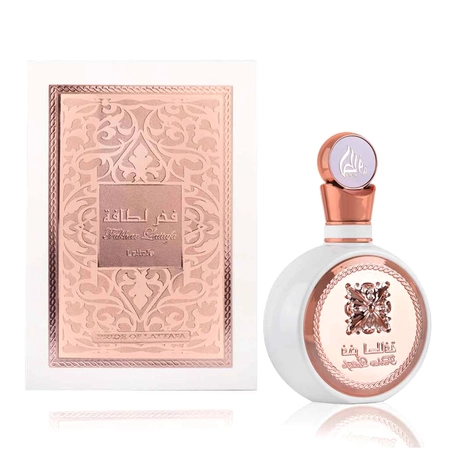 Lattafa Fakhar dla kobiet EDP