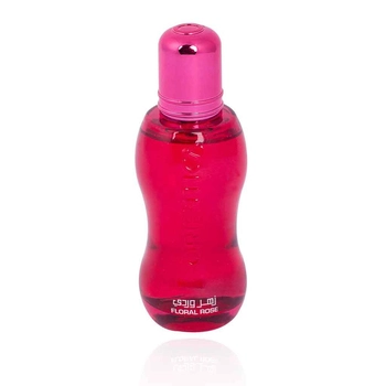 Orientica Floral Rose EDP