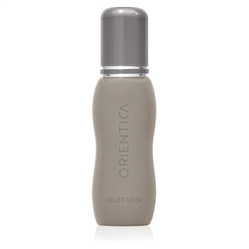 Orientica Velvet Musk CPO