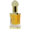 Arabiyat by MyPERFUMES - Jawharat Al Hayat