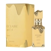 Lattafa Eclaire Banoffi EDP