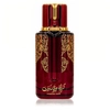 Cranberry Musk - Arabiyat Prestige by MyPERFUMES