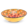 Miska ceramiczna duża 30 cm