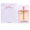 Al Haramain Signature dla kobiet EDP