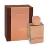 Amber Oud Al Haramain EDP