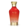 Arabiyat Prestige Rihla EDP