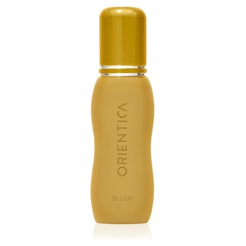 Orientica Billion CPO