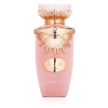 Lattafa Haya EDP