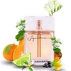 Al Haramain Signature dla kobiet EDP