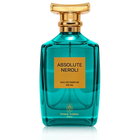 French Arabian - Absolute Neroli