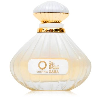 Sara Orientica EDP