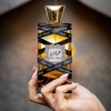 Lattafa Oud Mood EDP
