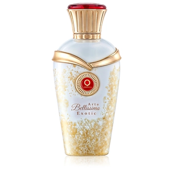 Orientica Arte Bellissimo Exotic EDP