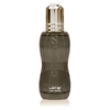 Orientica Oud Wood EDP