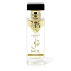 Arabiyat Prestige Nayel Queen EDP