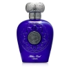 Lattafa Opulent Blue Oud EDP