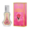 Al-Rehab Istanbul Rose EDP