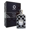 Orientica Oud Saffron Luxury Collection EDP
