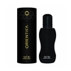 Orientica Black Oudh EDP