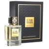 Khadlaj Maison L’Or Noir EDP