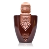 Orientica Malik Al Oudh EDP