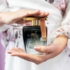 Al Haramain Areej Al Oud EDP