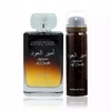 Lattafa Ameer Al Oudh EDP