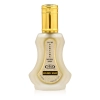 Al-Rehab Golden Sand EDP