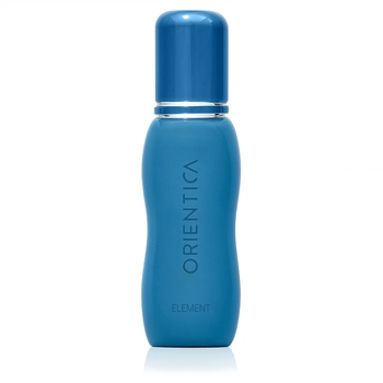 Orientica Element CPO