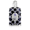 Orientica Royal Bleu Luxury Collection EDP