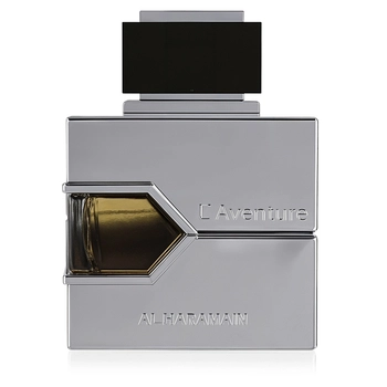 Al Haramain L'Aventure EDP