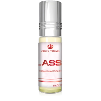 Al-Rehab Classic CPO