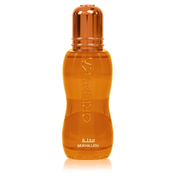 Orientica Mukhallath EDP