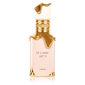 Lattafa Eclaire EDP