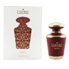Khadlaj Empire Regent EDP