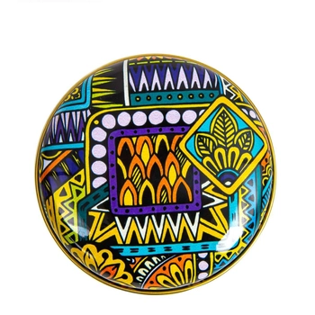 Tureckie naturalne mydło w ozdobnym opakowaniu