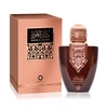 Orientica Malik Al Oudh EDP