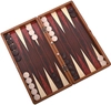 Backgammon - turecka  gra planszowa