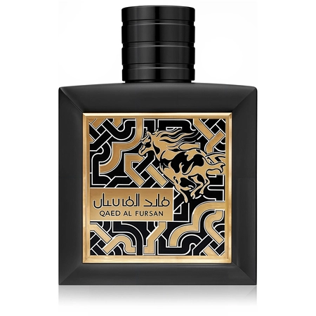 Lattafa Qaed Al Fursan