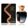 Rawaa Al Haramain EDP