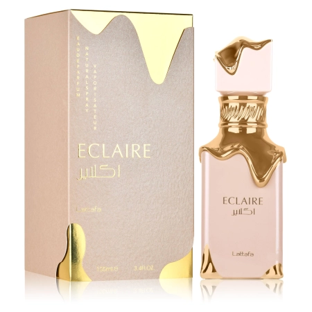 Lattafa Eclaire EDP