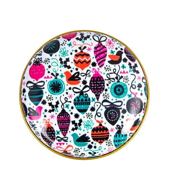 Tureckie naturalne mydło w ozdobnym opakowaniu