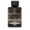 Lattafa Bade'e Al Oud EDP