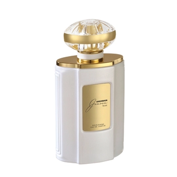 Al Haramain Junoon Rose Edp