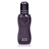 Orientica Black Oudh EDP