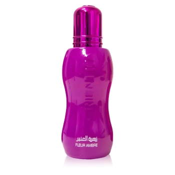 Orientica Fleur Ambre EDP
